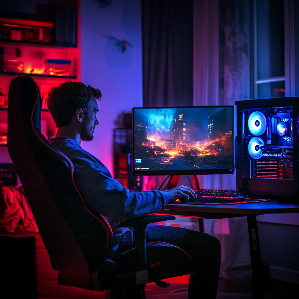 AMD Allegedly Pushes Forward Radeon RX 9060 XT 16 GB & 8 GB Launch To 18th May, Pushes Back RX 9070 GRE 12 GB Launch To Q4 2025