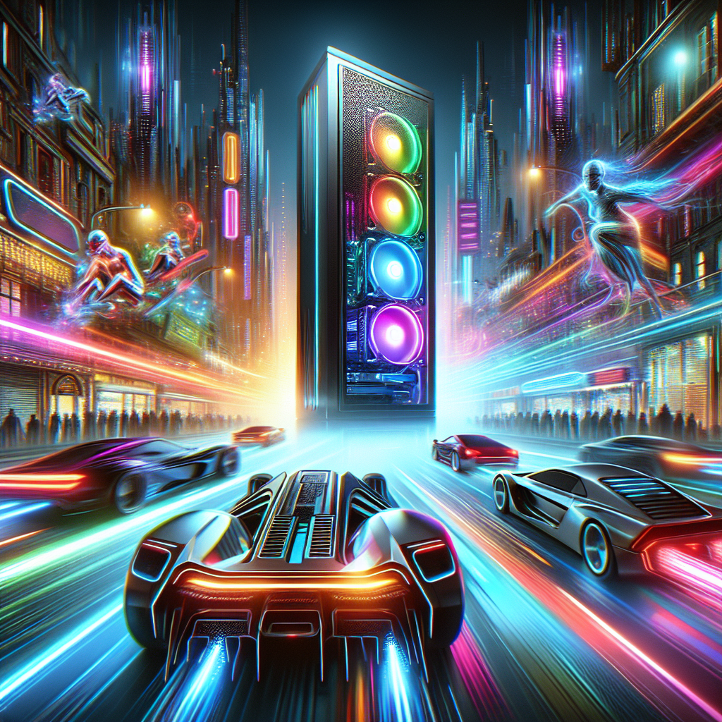 Game Developers Are Discouraging Users From Installing NVIDIA Driver 572.XX For RTX 40 And RTX 30 Series GPUs Due To Instability