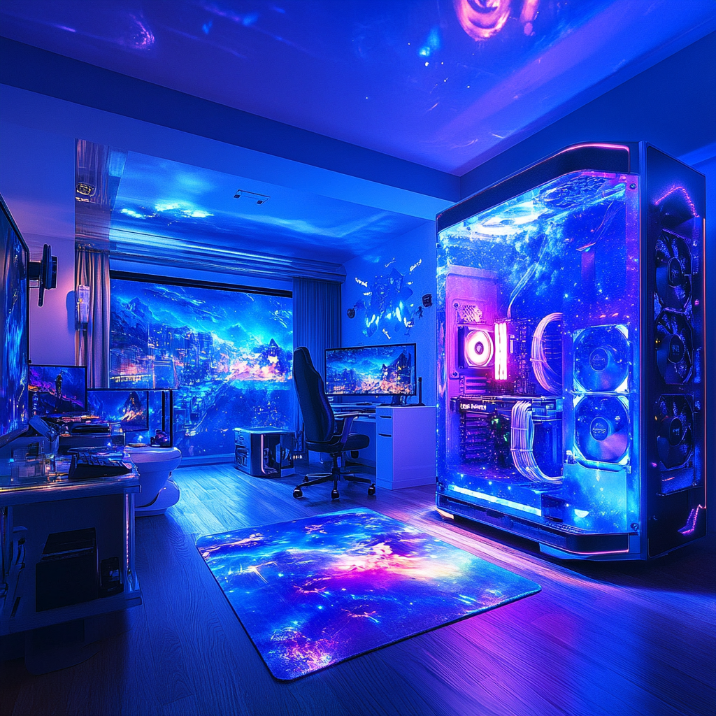 TSMC says it cannot guarantee that its chips don't end up in China