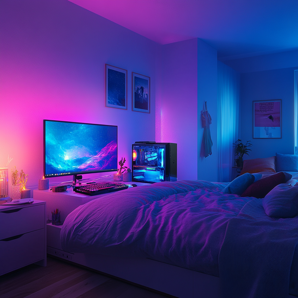 Best PS5 and PlayStation Deals Today (April 2025)