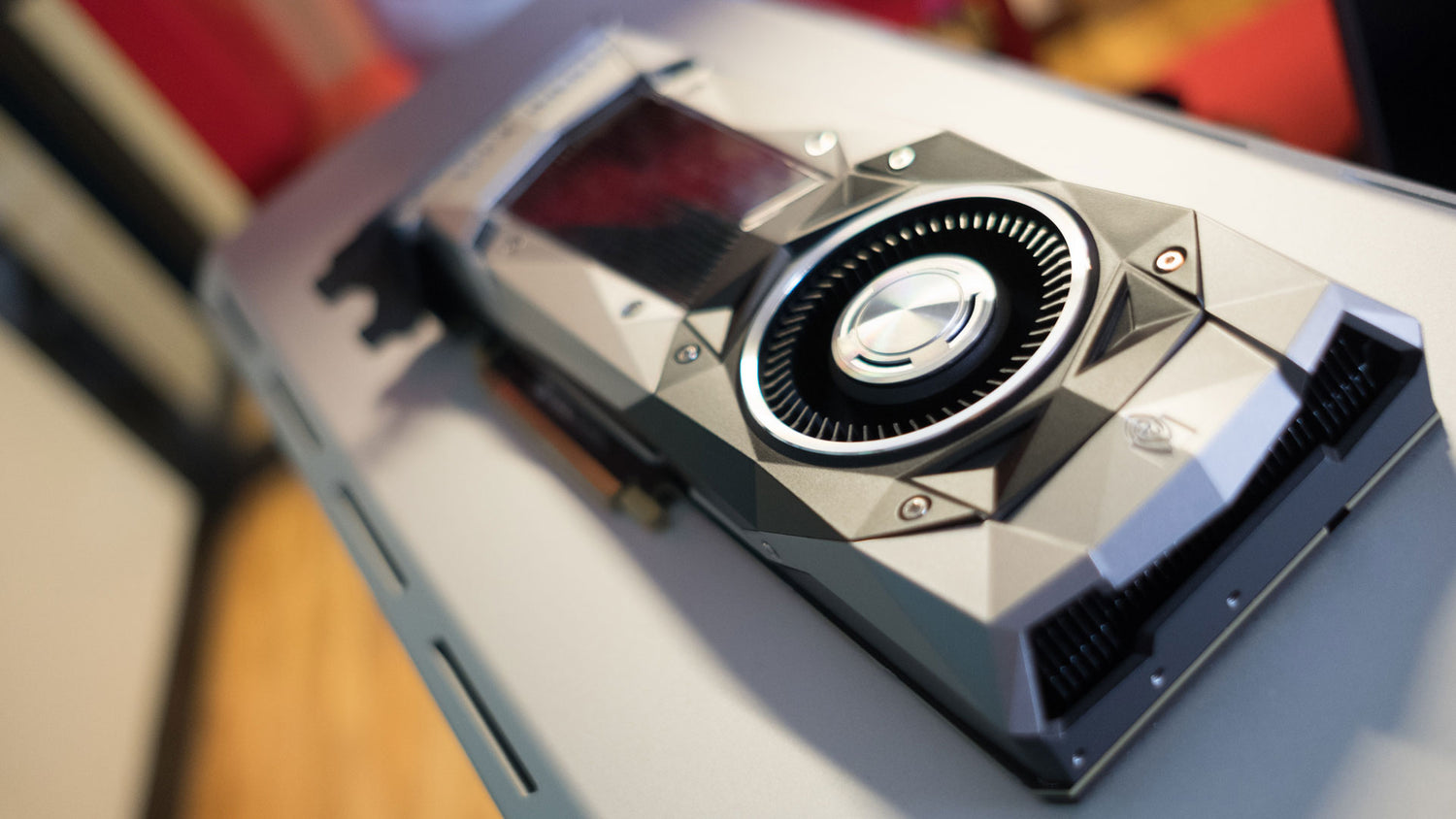 The end is probably nigh for full Windows driver support for GTX 10, 9 and 7 Series graphics cards as Nvidia announces that its next major Linux driver fork will be its last for those GPUs