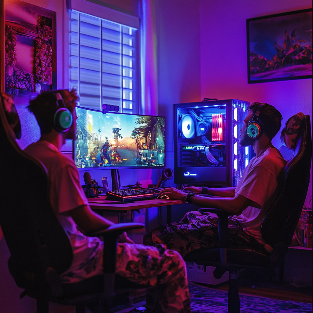 Every Mario Game on the Nintendo Switch in 2025