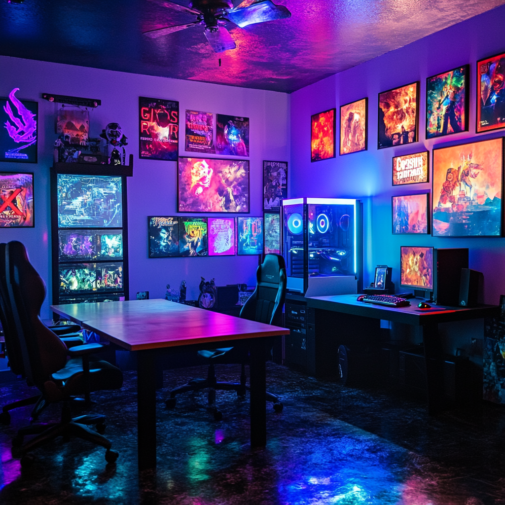 AMD's Ryzen 5 7533HS APU makes its debut with Lenovo's budget lineup