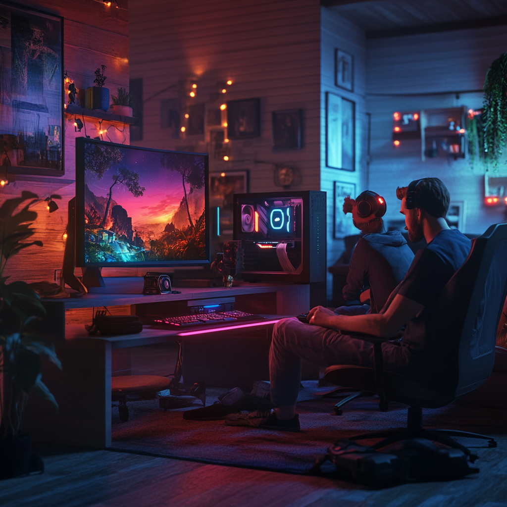 Massive 366% chip shipment surge to Malaysia amid increased Nvidia AI GPU smuggling curbs, ahead of looming sectoral tariffs