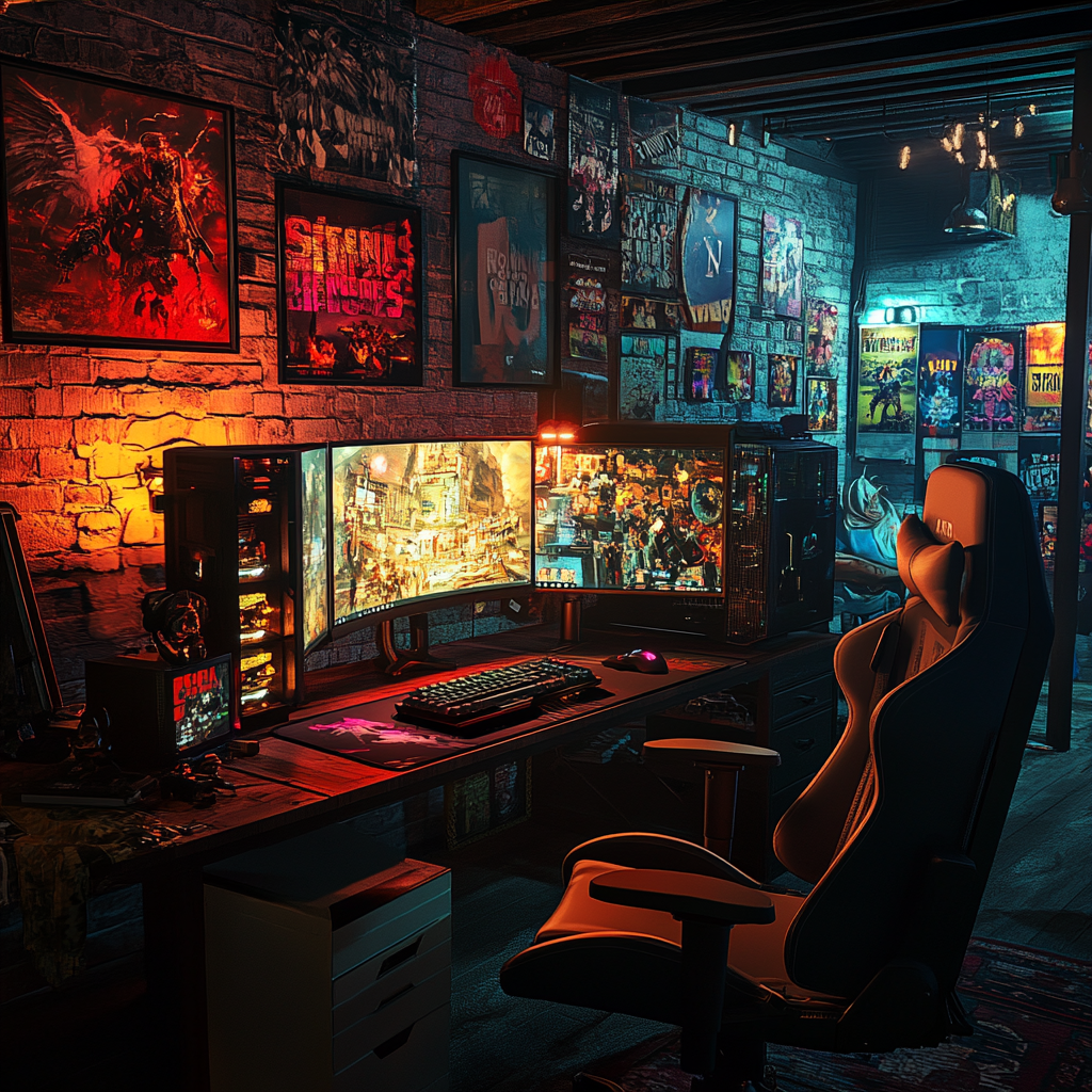 NVIDIA Is Reportedly Preparing For RTX 50 SUPER Lineup; GeForce RTX 5080 SUPER 24 GB & 5070 SUPER 18 GB Surface Online