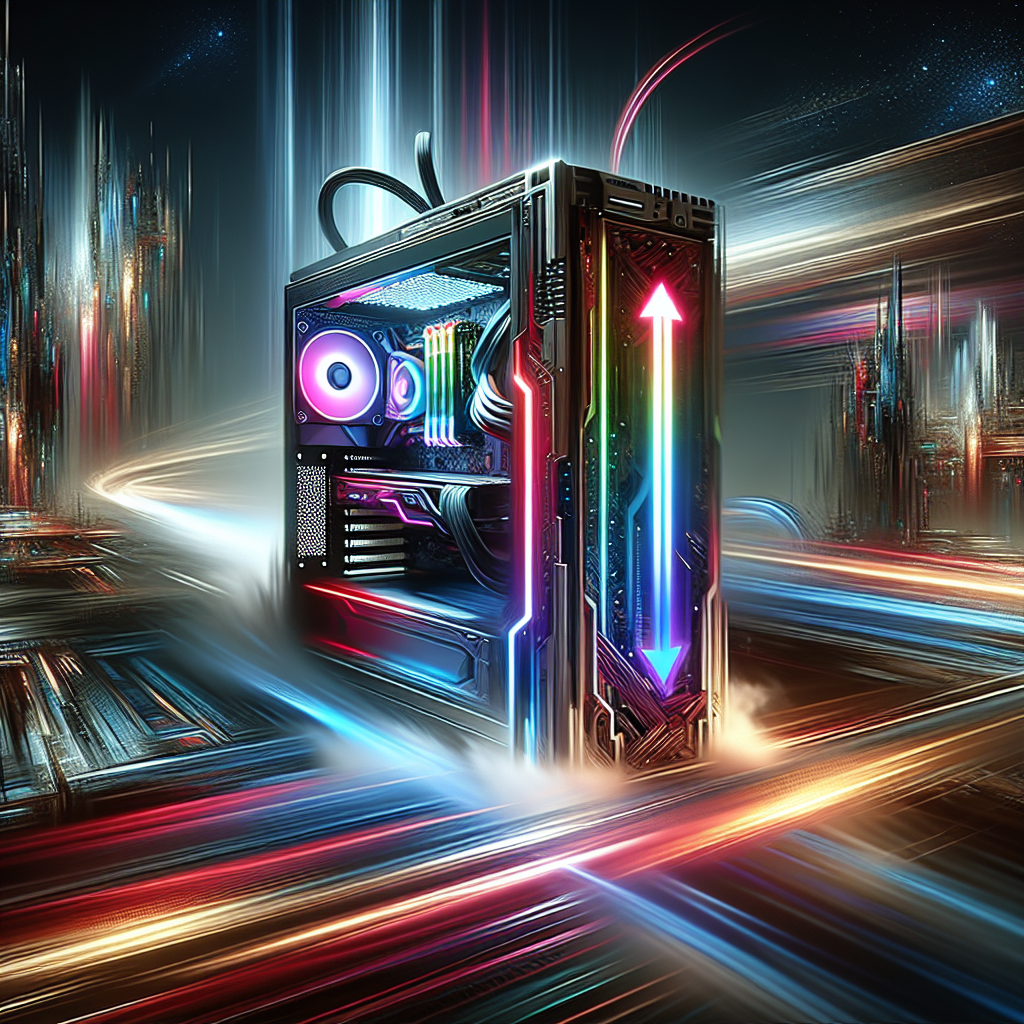 HP Launches ZBook Ultra 14 Models With Strix Halo APUs: Costs Up To $8250 For Ryzen AI Max PRO 395 And 128GB RAM