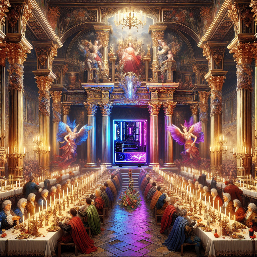 Amazon Starts Reserving AMD RDNA 4 And RTX 50 Series GPUs For Prime Members To Bring Better Availability To Gamers