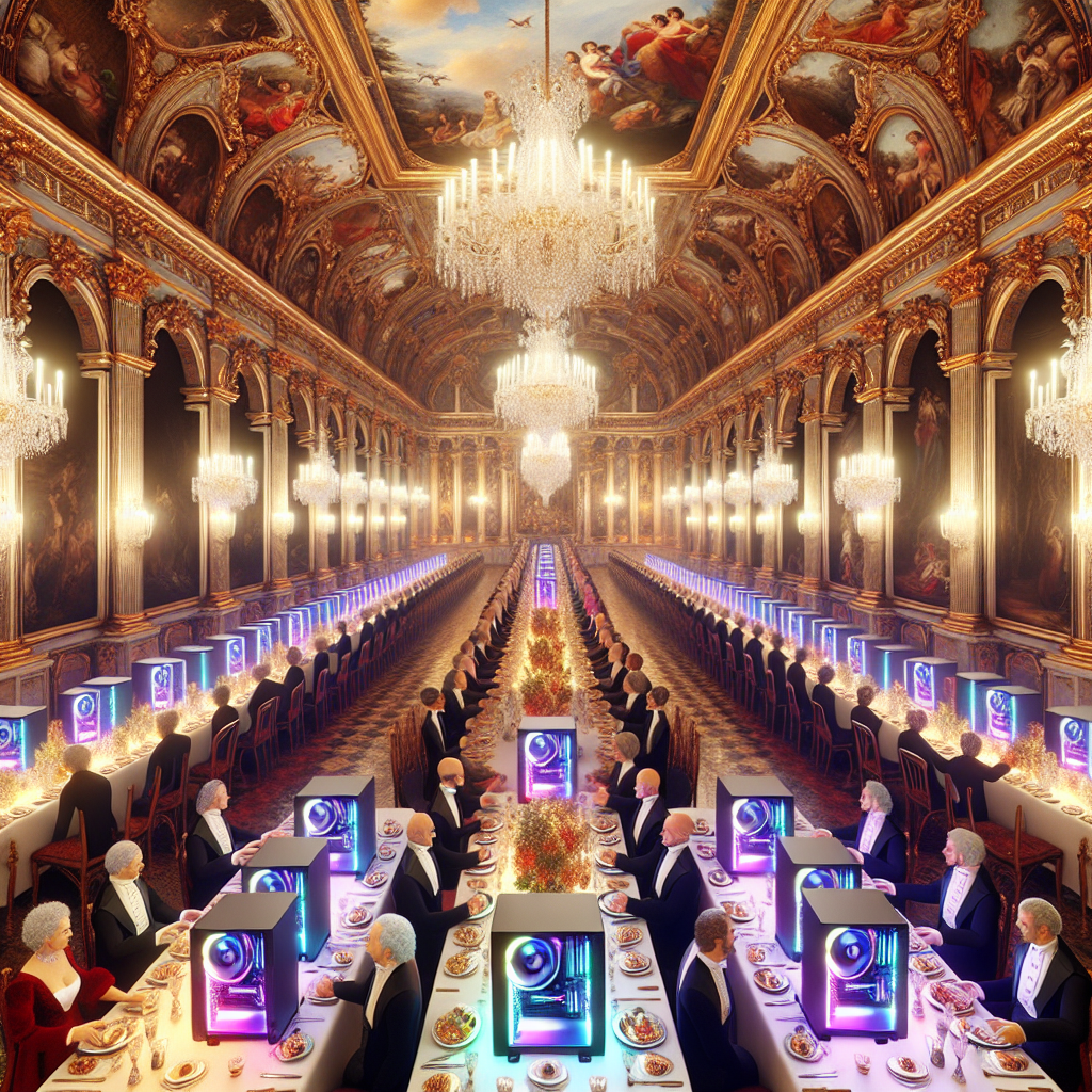 AMD Preps Radeon RX 9070 GRE Graphics Card To Offer More Competitive Gaming Value