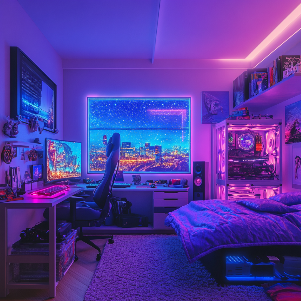 Intel has championed High-NA EUV chipmaking tools, but costs and other limitations could delay industry-wide adoption: Report