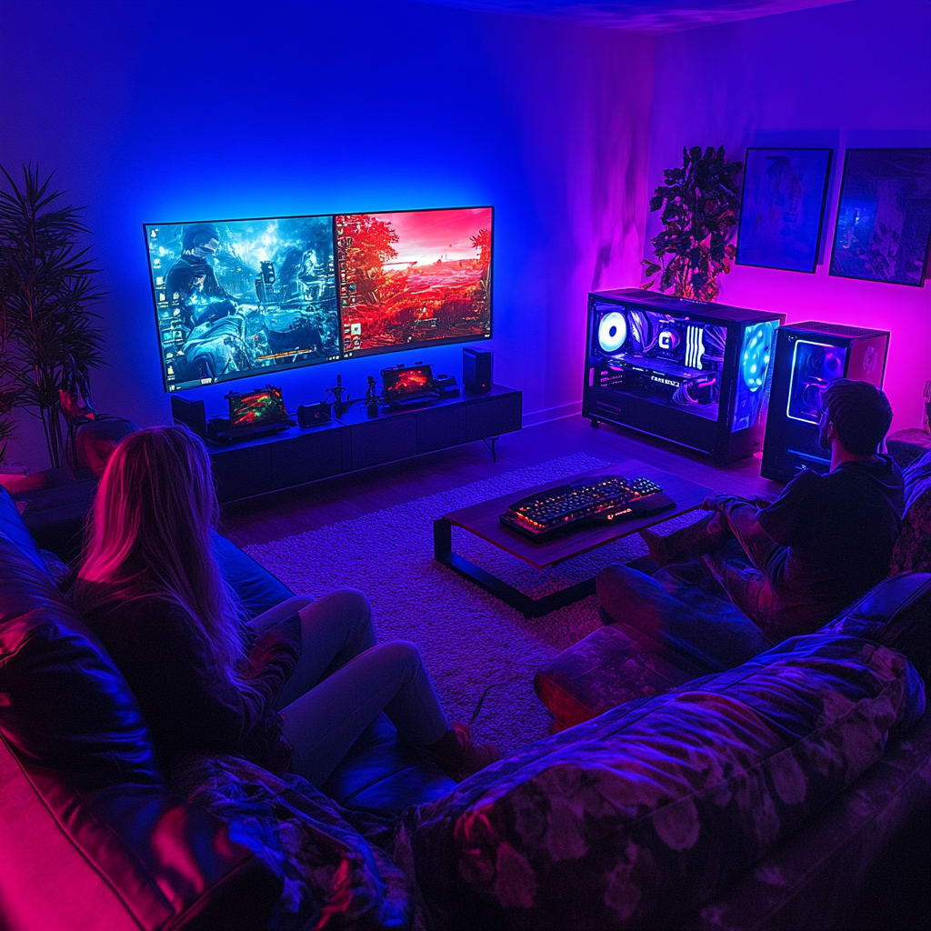 Francis Ford Coppola's Megalopolis Story Will Expand Into a Graphic Novel: 'A Sibling of The Film, Rather Than Just An Echo'