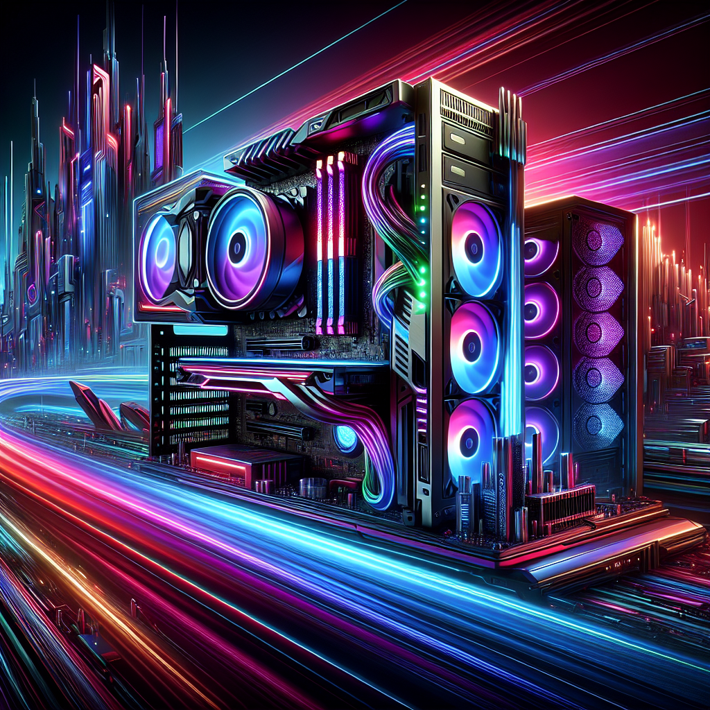 AMD Ryzen 9000G APUs rumored to launch in Q4 for AM5 motherboards