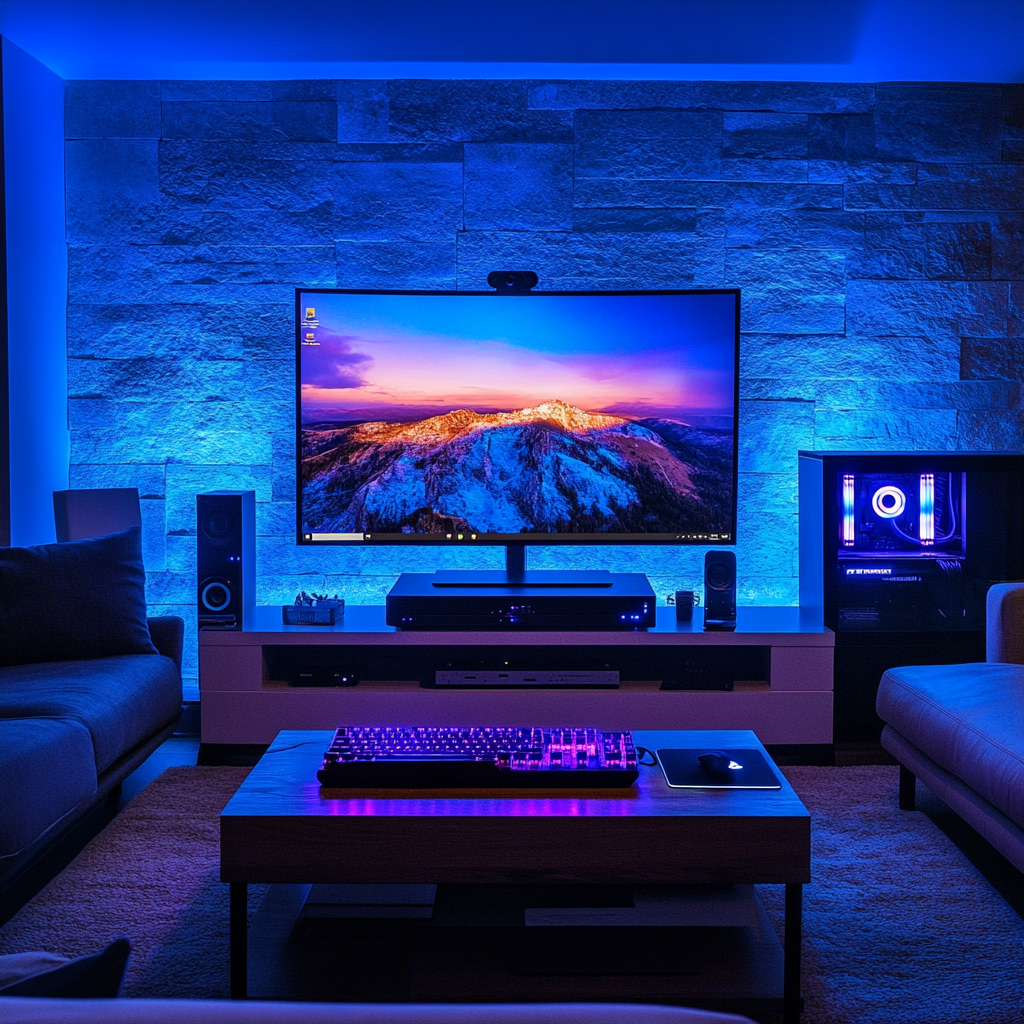 The Best Smartwatches to Buy in 2025