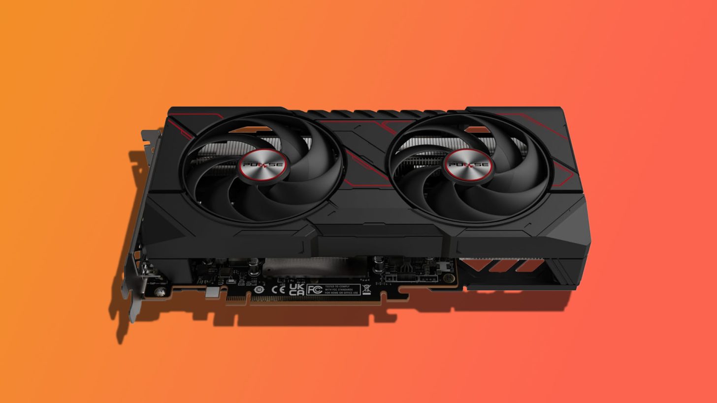 Sapphire’s Pulse Is Now The Most Affordable RX 9060 XT GPU with 16GB GDDR6 VRAM, Going For $395.99 On Amazon, With Just One Caveat That You Can Overcome If You Are Patient Enough