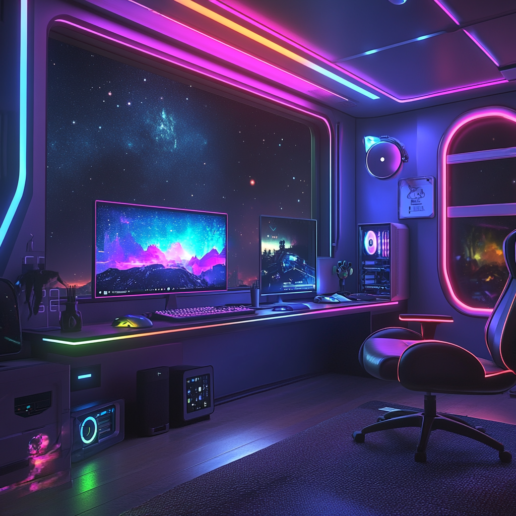 Bringing Star Wars Experiences to Life With Walt Disney Imagineering and Disney Live Entertainment