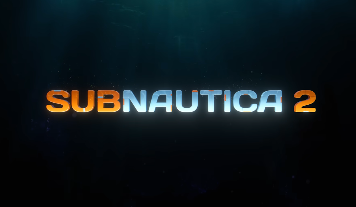 Judge rules that Krafton must rehire fired Subnautica director