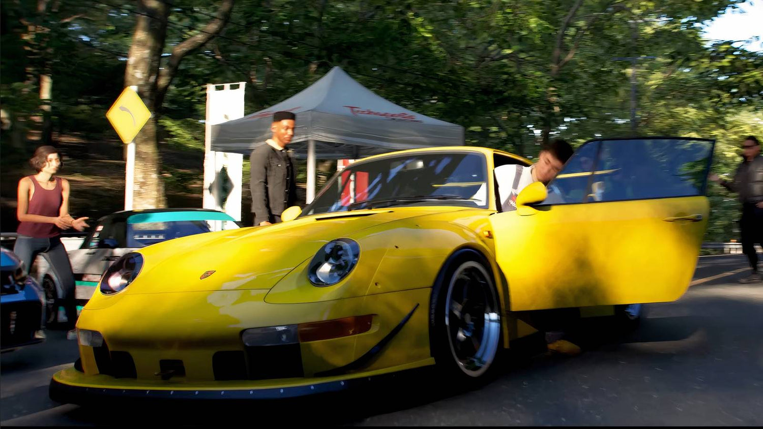 Forza Horizon 6 Japan Map, Gameplay, Release Date Revealed
