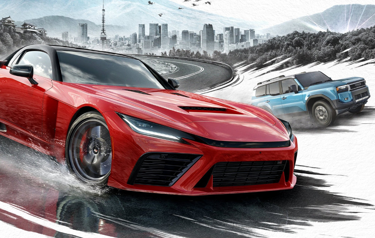 Forza Horizon 6 release date window, setting, Premium Edition