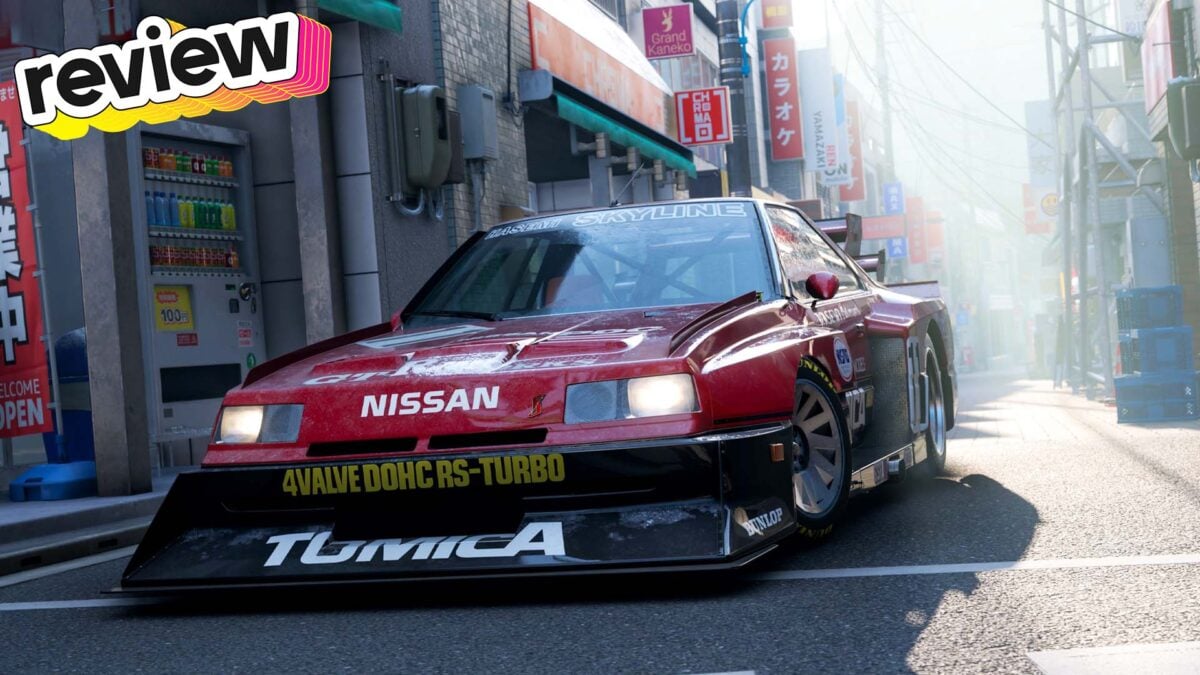 Forza Horizon 6 Review: The Best Racing Series Is Back & Better