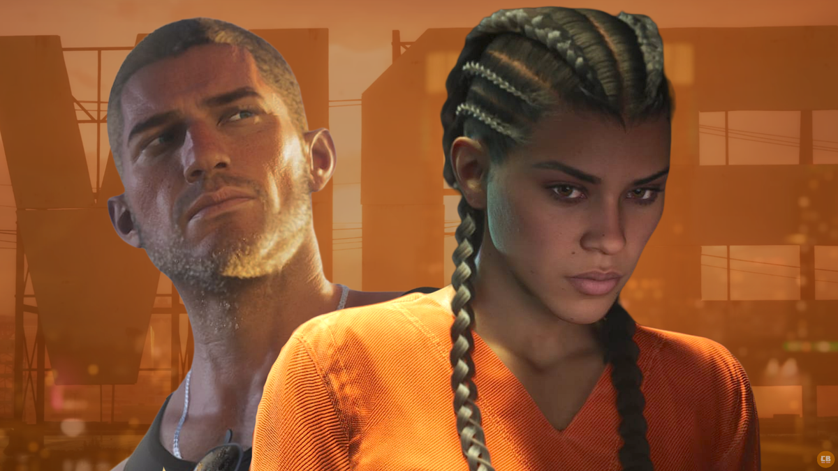 GTA 6 Leak Reveals New Next-Gen Feature