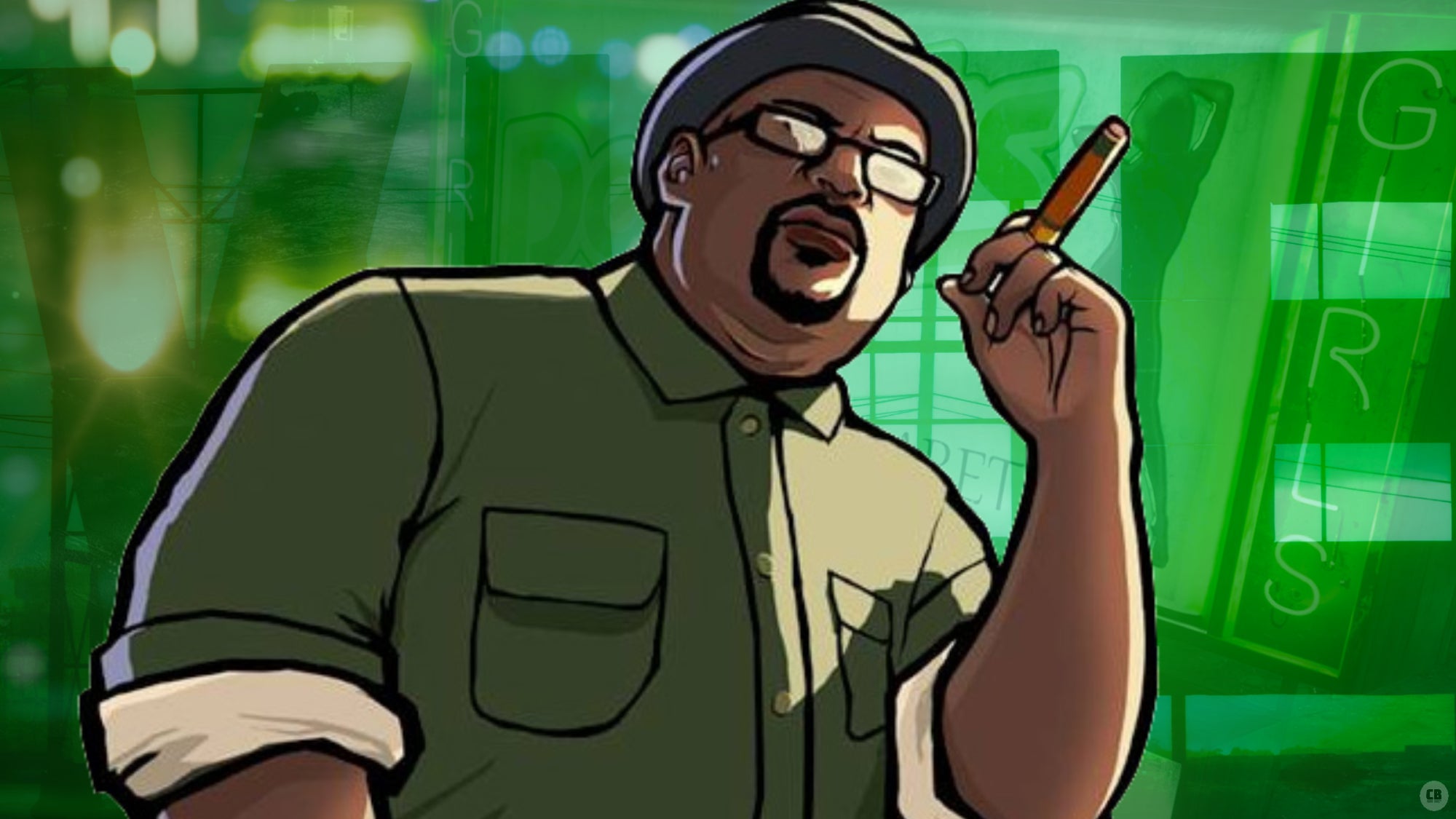 GTA 6 Confirms Feature Not Seen Since San Andreas