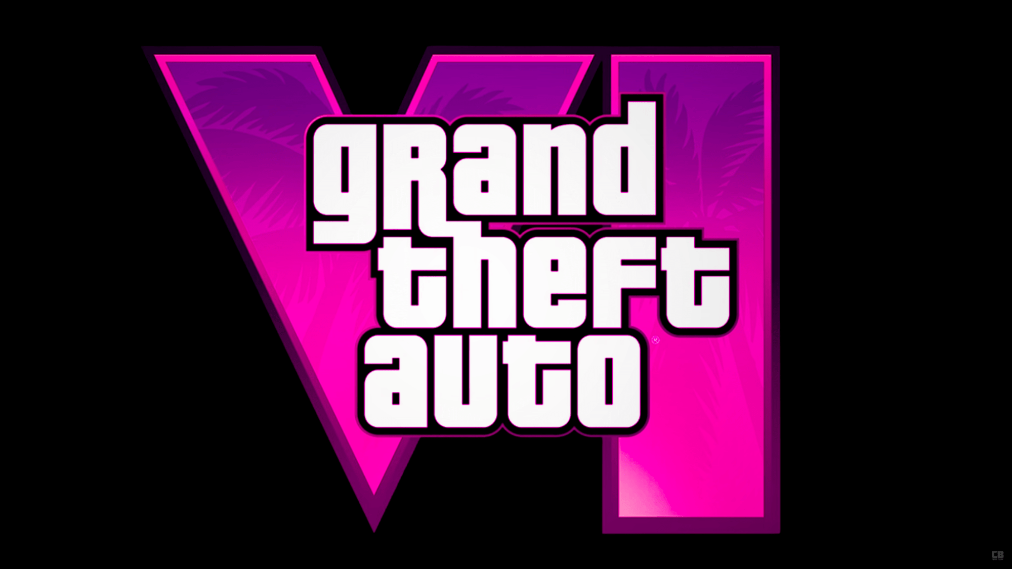 GTA 6 Mission Featuring Famous Rapper Leaked