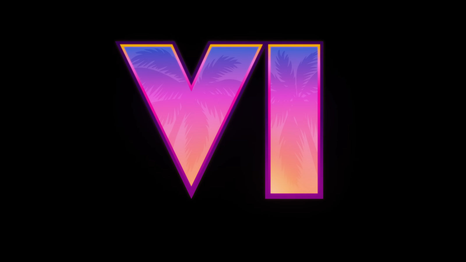 GTA 6 Release Date Update Addresses Third Delay