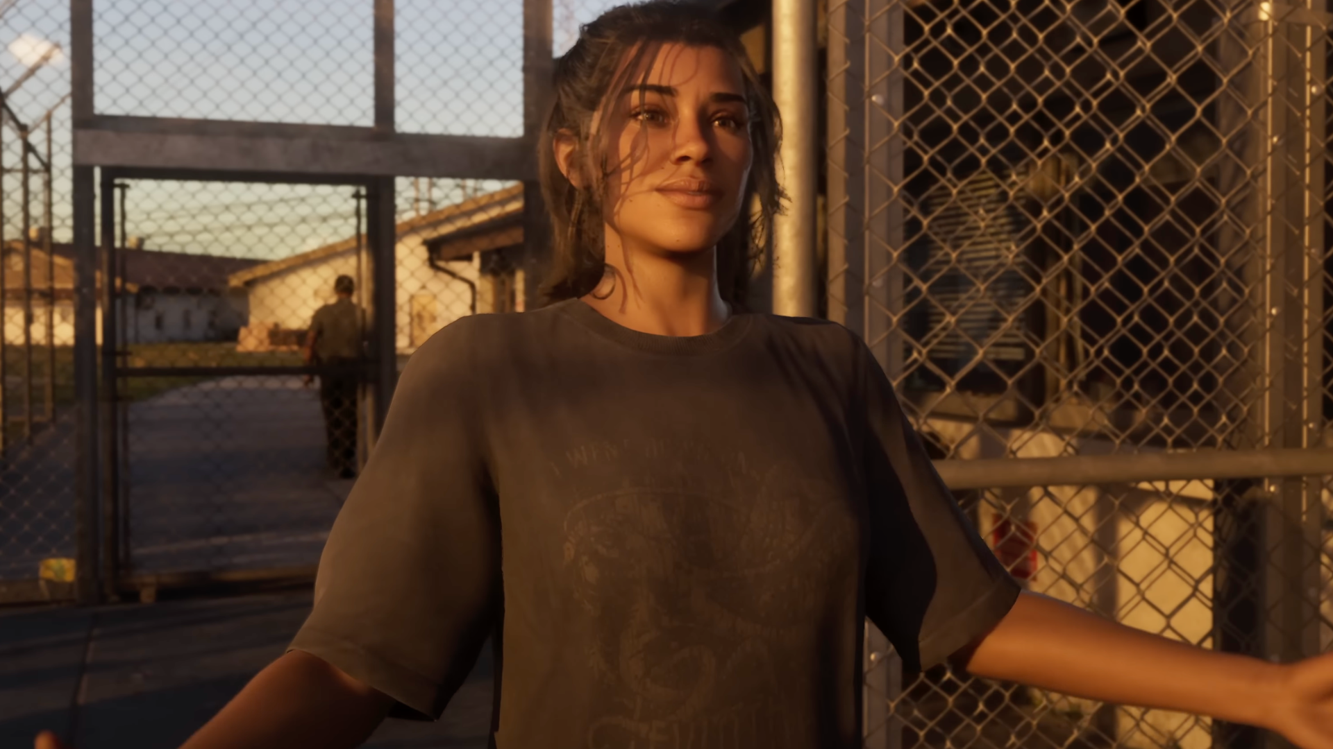 GTA 6 had "all the studios in the world" planning around the Rockstar Games behemoth, A Plague Tale dev says