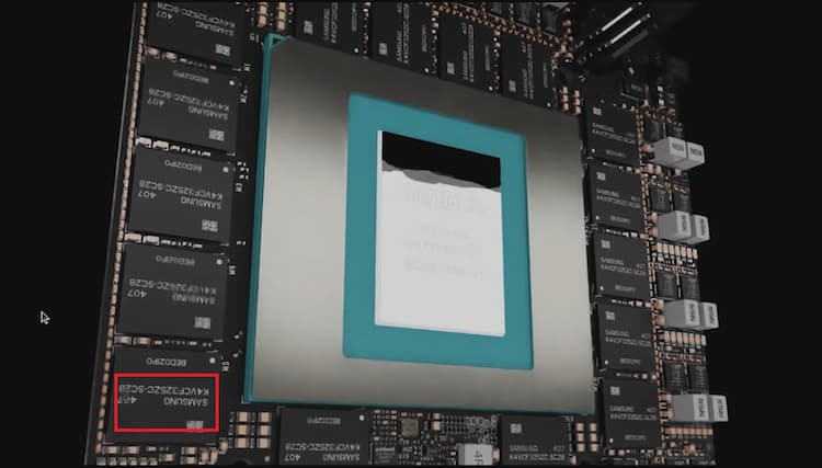 NVIDIA: Gaming GPU production slashed by 40%!