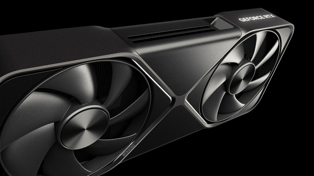 Is the RTX 5090 Gaming PC the Ultimate Future-Proof Machine for Gamers?