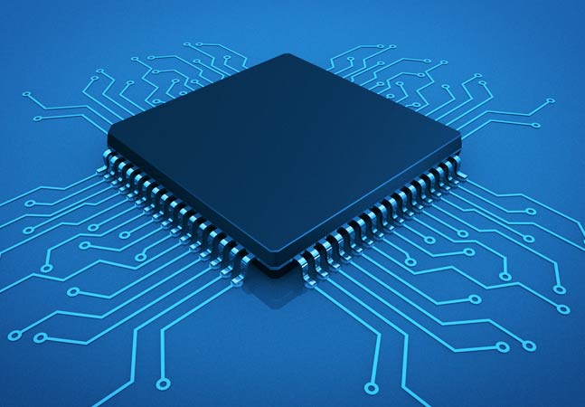 GPUBreach exploit uses GPU memory bit-flips to achieve full system takeover