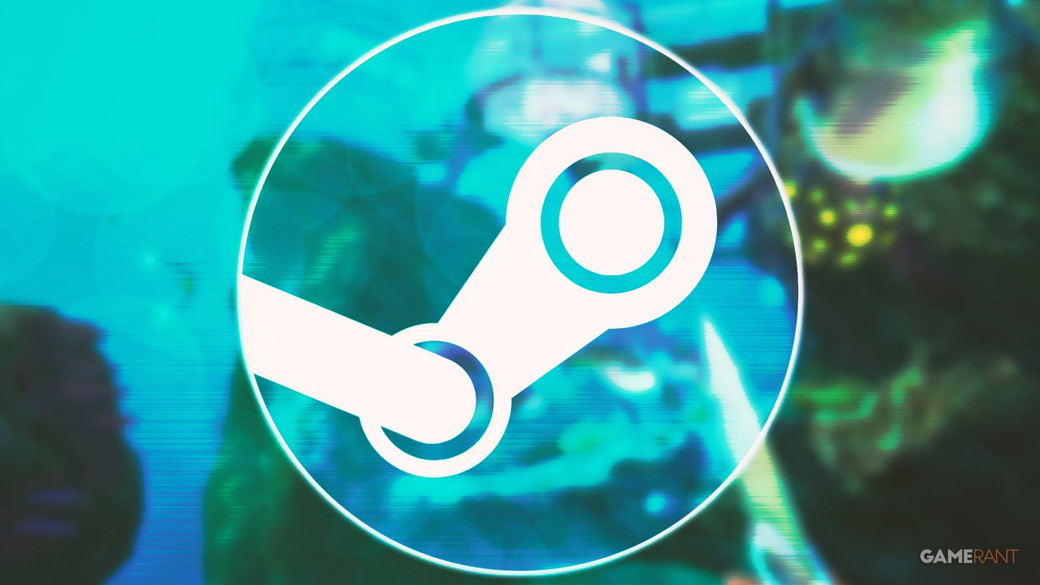 Iconic Survival Game Is Free to Play on Steam Until April 6