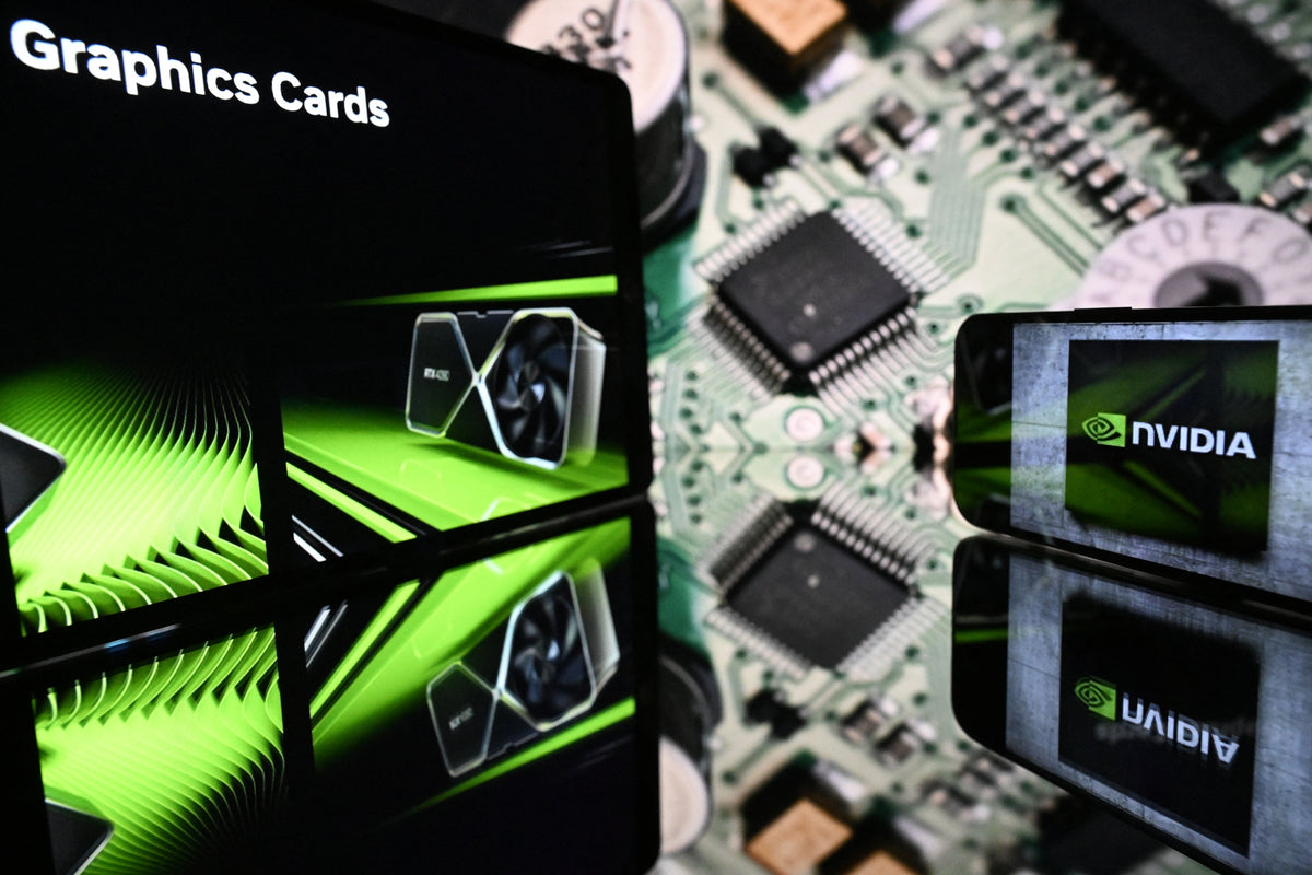 RTX 50 Super Reportedly Slipping to 2027:Should Gamers Buy a GPU Now or Wait?