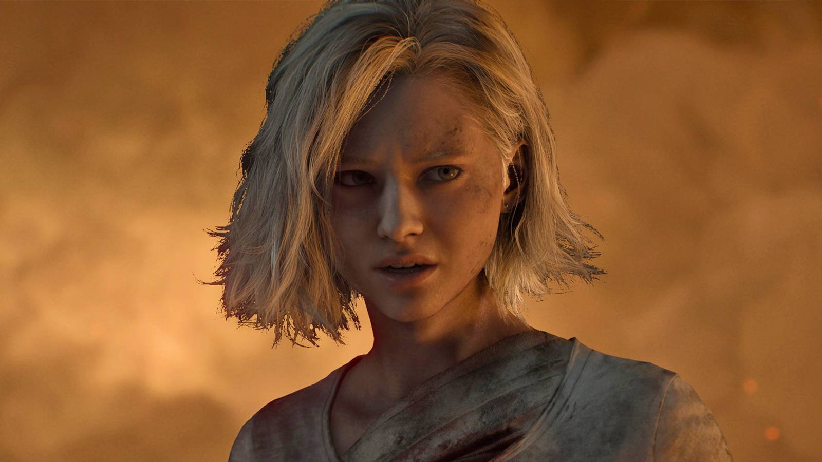 Resident Evil Just Returned With An Official New Release