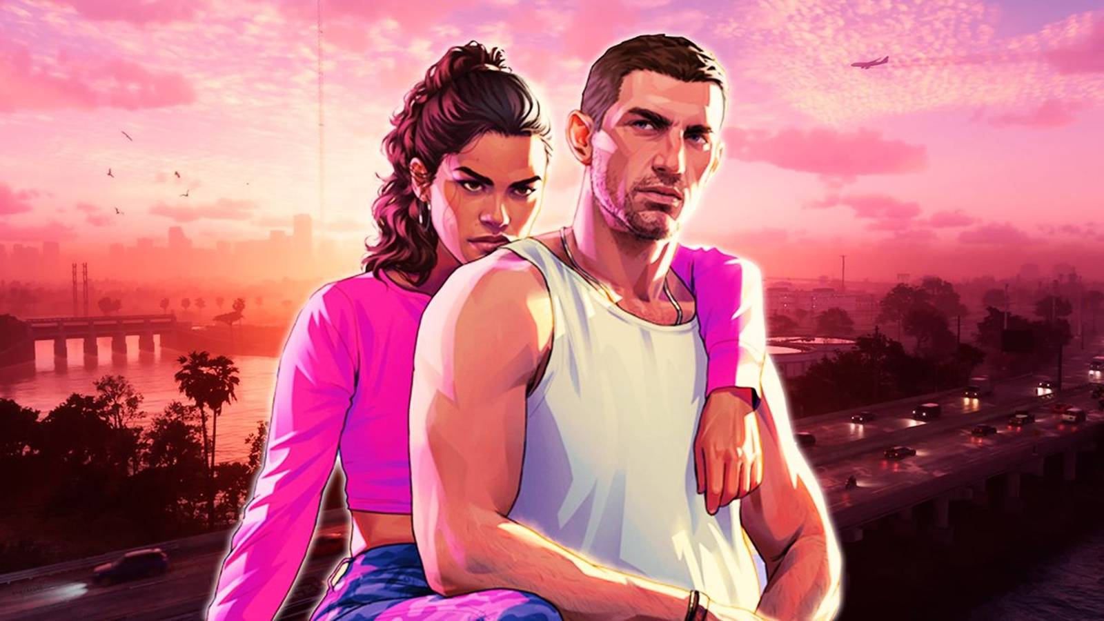 Every Rockstar Game Ranked (& What GTA 6 Can Learn From Them)