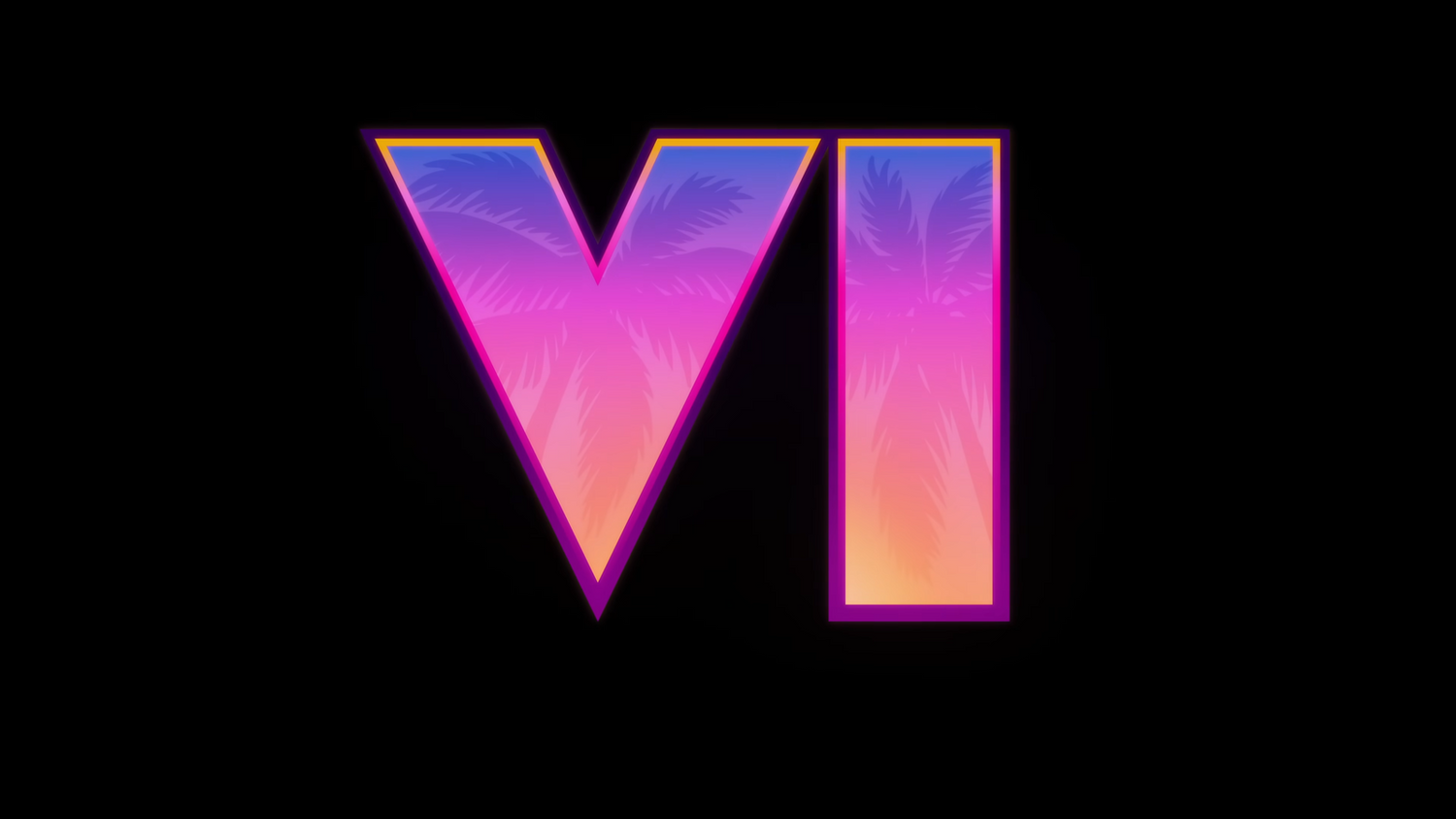 GTA 6 Release Date Update Addresses Third Delay