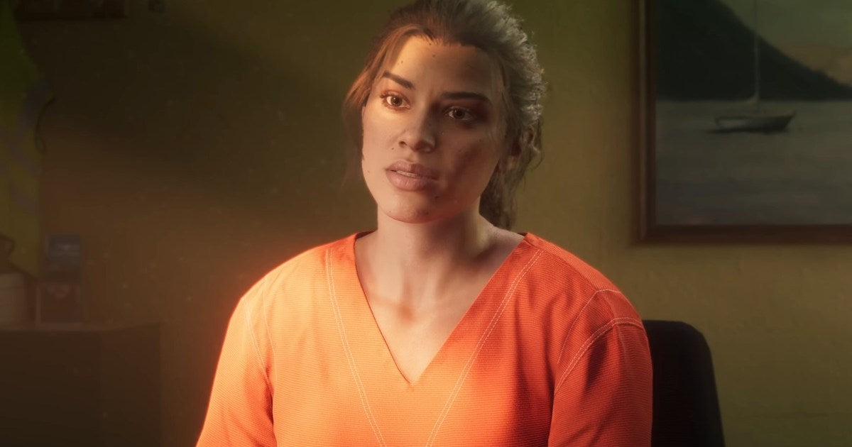 GTA 6 Bets Reveal Fan Anxiety Over Another Delay