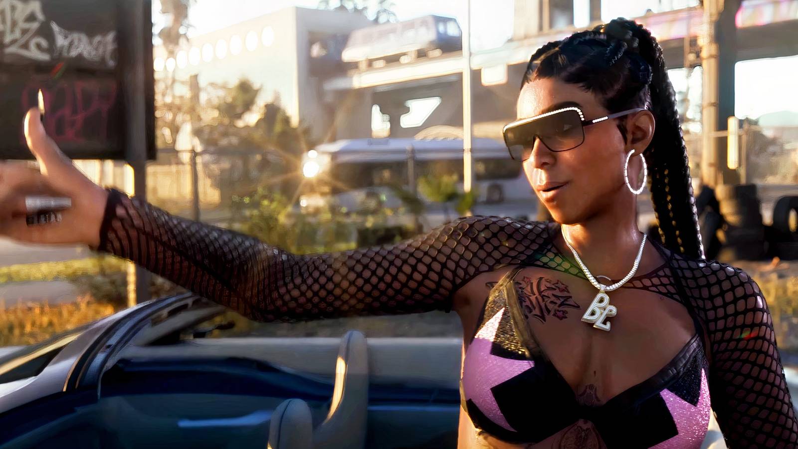 GTA 6 File Size Is Splitting Gamers, And We Can See Why