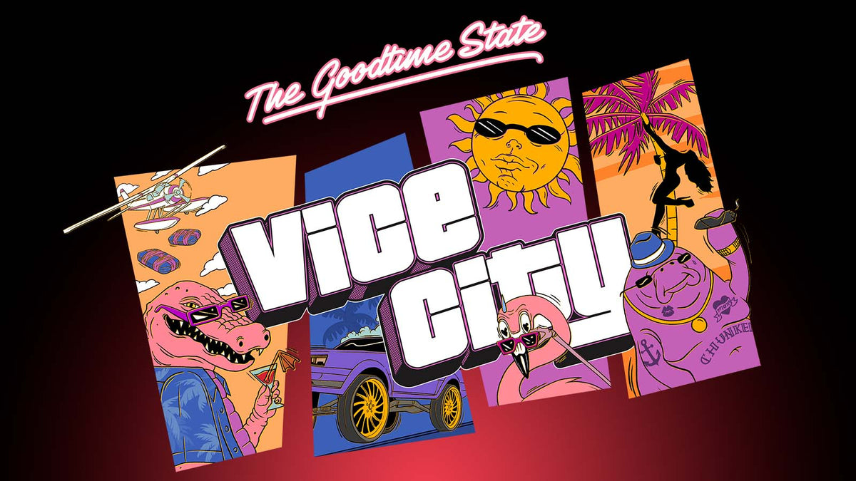 GTA 6's Collector's Edition Is a $Joke, and Rockstar Knows Fans Will Buy It