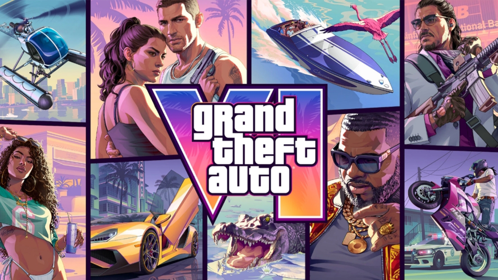 Over 60% of Gamers Think GTA 6 Will Cost More Than $70