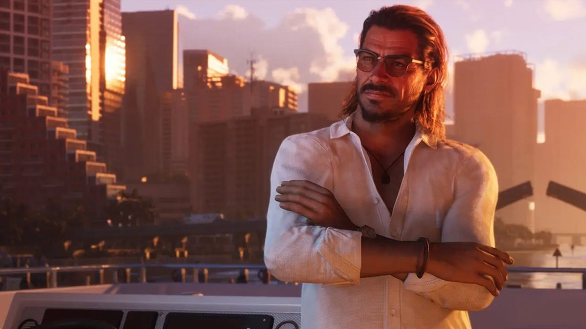 GTA 6 Could Make Billions and Still Trigger an Industry Crash
