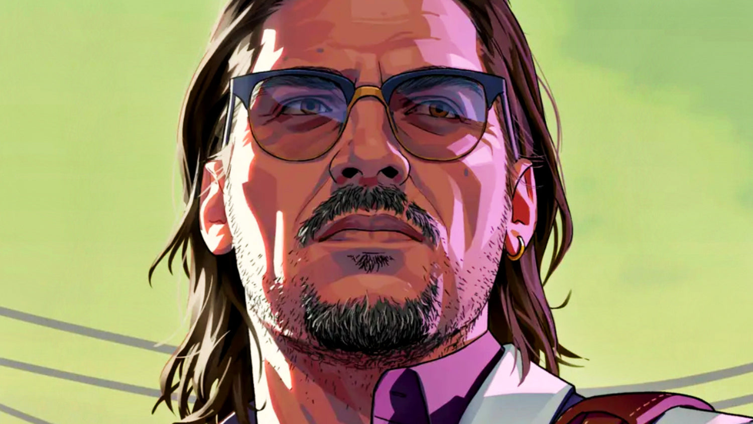 GTA 6 developer Rockstar Games says new data breach "has no impact"