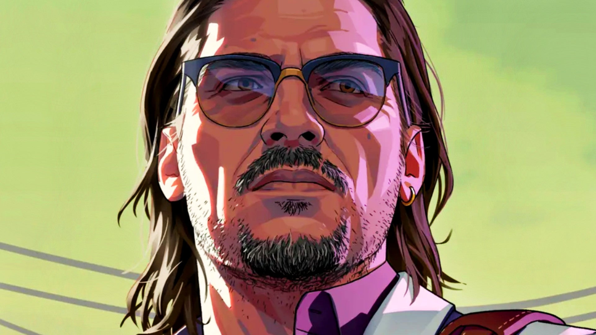 GTA 6 developer Rockstar Games says new data breach "has no impact"