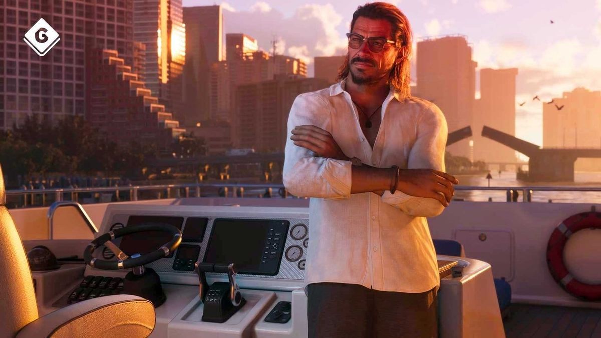 As GTA 6 Trailer 3 looms, Ex-Rockstar dev explains why studios still can't 'catch up' to the 'king'