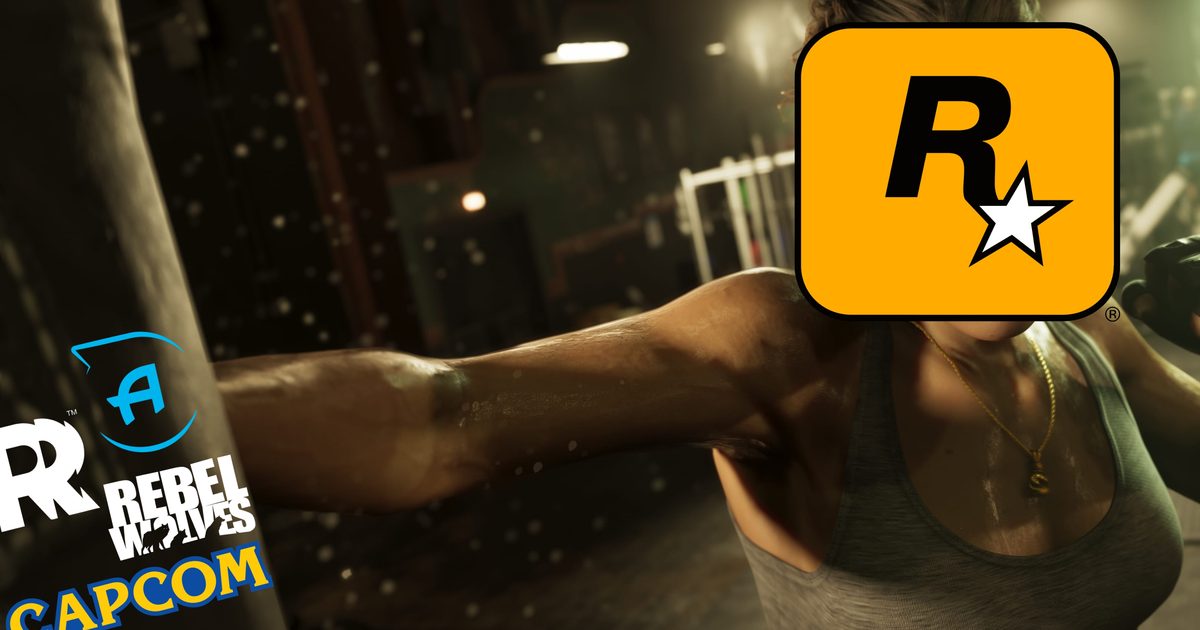 GTA 6 is impacting "all the studios in the world," says one affected developer
