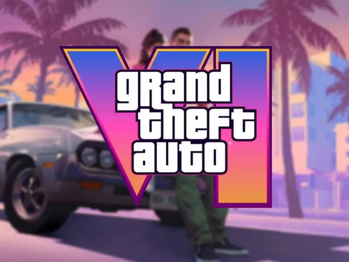 GTA 6 Interesting Facts: From Vice City Return to Lucia Story & More; Check Expected Release Date, Price, Gameplay Details & More