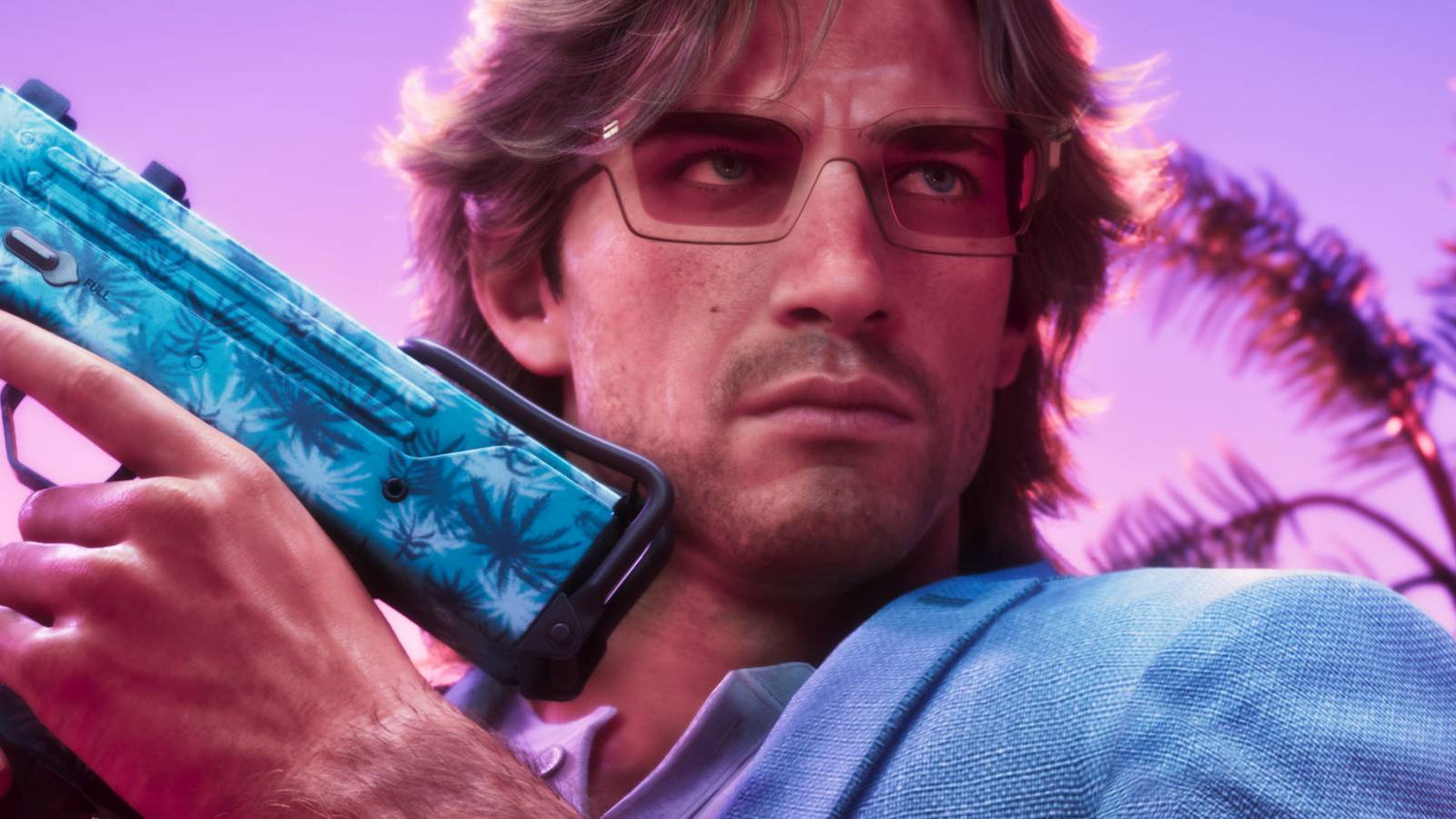 GTA 6 Might Be Hiding A Major Secret In Plain Sight