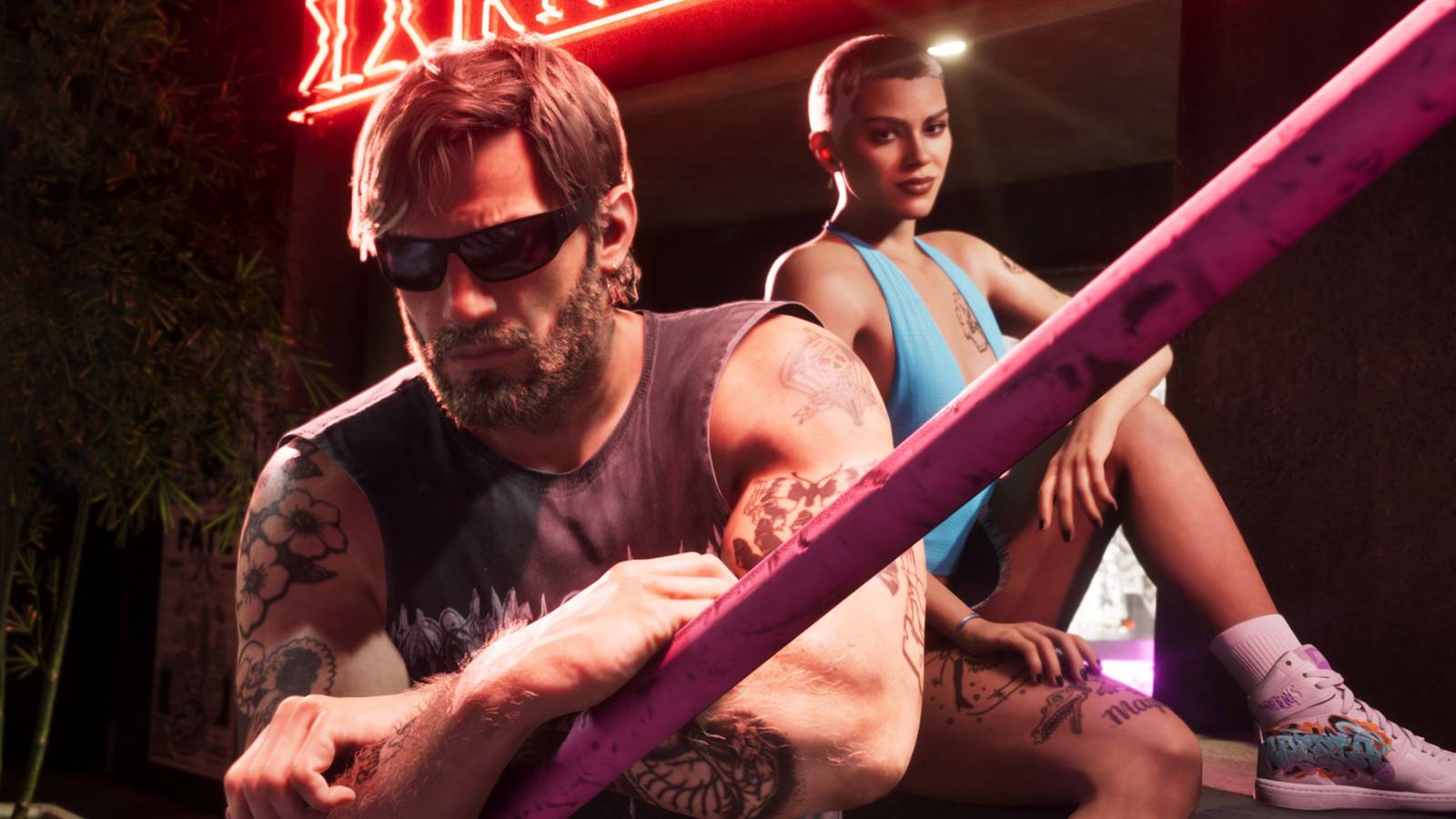 GTA 6 Fans Split On New PlayStation Change