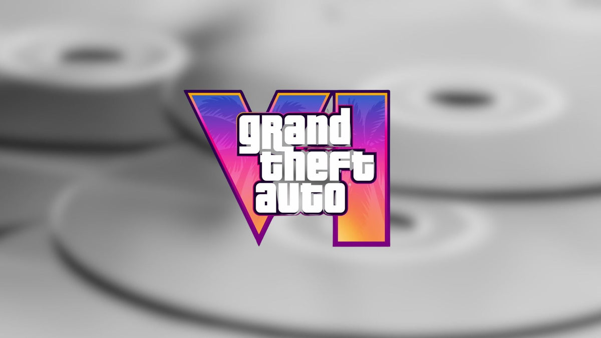 GTA 6 May be the Test Case for Killing Physical Games