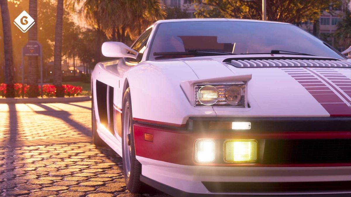 GTA 6 car customisation is bringing back a much-missed Midnight Club aura
