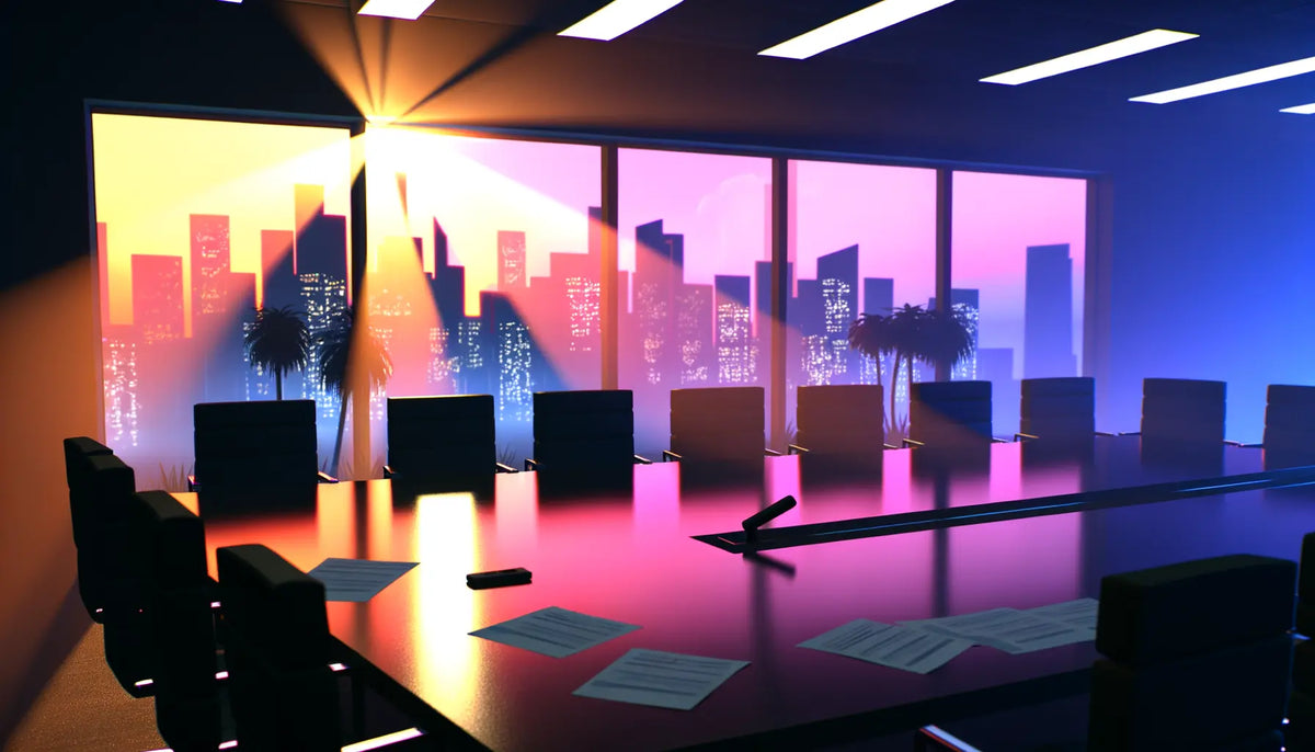 GTA 6 Gets a New Official Release Date Update for May 2026